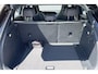 Hongqi EHS7 Long Range Launch Edition 111kWh |panorama dak | Head-up | Massage stoelen voor | 250kW snelladen |