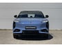 Hongqi EHS7 Long Range Launch Edition 111kWh |panorama dak | Head-up | Massage stoelen voor | 250kW snelladen |