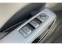 Hongqi EHS7 Long Range Launch Edition 111kWh |panorama dak | Head-up | Massage stoelen voor | 250kW snelladen |
