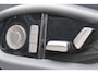 Hongqi EHS7 Long Range Launch Edition 111kWh | 250kWh Snelladen | 600KM WLTP | Massagestoelen | Full-Panoramadak