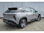 Hongqi EHS7 Long Range Launch Edition 111kWh | 250kWh Snelladen | 600KM WLTP | Massagestoelen | Full-Panoramadak