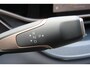 Hongqi EHS7 Long Range Launch Edition 111kWh | 250kWh Snelladen | 600KM WLTP | Massagestoelen | Full-Panoramadak