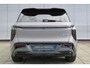 Hongqi EHS7 Long Range Launch Edition 111kWh | 250kWh Snelladen | 600KM WLTP | Massagestoelen | Full-Panoramadak