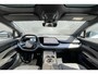 Hongqi EHS7 Long Range Launch Edition 111kWh Panorama dak | Head Up | Stoel memo/ventilatie/verwarming/massage | 21"LM |