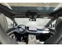 Hongqi EHS7 Long Range Launch Edition 111kWh Panorama dak | Head Up | Stoel memo/ventilatie/verwarming/massage | 21"LM |