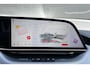 Hongqi EHS7 Long Range Launch Edition 111kWh Panorama dak | Head Up | Stoel memo/ventilatie/verwarming/massage | 21"LM |