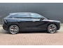 Hongqi EHS7 Long Range Launch Edition 111kWh Panorama dak | Head Up | Stoel memo/ventilatie/verwarming/massage | 21"LM |