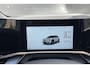Hongqi EHS7 Long Range Launch Edition 111kWh Panorama dak | Head Up | Stoel memo/ventilatie/verwarming/massage | 21"LM |