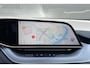 Hongqi EHS7 Long Range Launch Edition 111kWh Panorama dak | Head Up | Stoel memo/ventilatie/verwarming/massage | 21"LM |