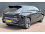 Hongqi EHS7 Long Range Launch Edition 111kWh Panorama dak | Head Up | Stoel memo/ventilatie/verwarming/massage | 21"LM |