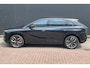 Hongqi EHS7 Long Range Launch Edition 111kWh Panorama dak | Head Up | Stoel memo/ventilatie/verwarming/massage | 21"LM |