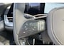 Hongqi EHS7 Long Range Launch Edition 111kWh Panorama dak | Head Up | Stoel memo/ventilatie/verwarming/massage | 21"LM |