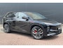 Hongqi EHS7 Long Range Launch Edition 111kWh Panorama dak | Head Up | Stoel memo/ventilatie/verwarming/massage | 21"LM |