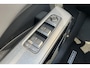 Hongqi EHS7 Long Range Launch Edition 111kWh Panorama dak | Head Up | Stoel memo/ventilatie/verwarming/massage | 21"LM |