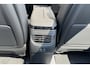 Hongqi EHS7 Long Range Launch Edition 111kWh Panorama dak | Head Up | Stoel memo/ventilatie/verwarming/massage | 21"LM |