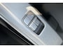Hongqi EHS7 Long Range Launch Edition 111kWh Panorama dak | Head Up | Stoel memo/ventilatie/verwarming/massage | 21"LM |