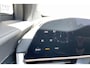 Hongqi EHS7 Long Range Launch Edition 111kWh Panorama dak | Head Up | Stoel memo/ventilatie/verwarming/massage | 21"LM |