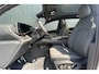 Hongqi EHS7 Long Range Launch Edition 111kWh Panorama dak | Head Up | Stoel memo/ventilatie/verwarming/massage | 21"LM |