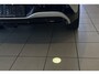 Hongqi EHS7 Long Range Launch Edition 111kWh Panorama dak | Head Up | Stoel memo/ventilatie/verwarming/massage | 21"LM |
