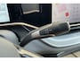 Hongqi EHS7 Long Range Launch Edition 111kWh Panorama dak | Head Up | Stoel memo/ventilatie/verwarming/massage | 21"LM |