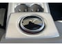 Hongqi EHS7 Long Range Launch Edition 111kWh Panorama dak | Head Up | Stoel memo/ventilatie/verwarming/massage | 21"LM |