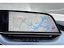Hongqi EHS7 Long Range Launch Edition 111kWh Panorama dak | Head Up | Stoel memo/ventilatie/verwarming/massage | 21"LM |