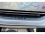 Hongqi EHS7 Long Range Launch Edition 111kWh Panorama dak | Head Up | Stoel memo/ventilatie/verwarming/massage | 21"LM |
