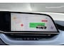 Hongqi EHS7 Long Range Launch Edition 111kWh Panorama dak | Head Up | Stoel memo/ventilatie/verwarming/massage | 21"LM |