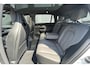 Hongqi EHS7 Long Range Launch Edition 111kWh Panorama dak | Head Up | Stoel memo/ventilatie/verwarming/massage | 21"LM |