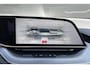 Hongqi EHS7 Long Range Launch Edition 111kWh Panorama dak | Head Up | Stoel memo/ventilatie/verwarming/massage | 21"LM |