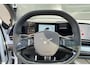 Hongqi EHS7 Long Range Launch Edition 111kWh Panorama dak | Head Up | Stoel memo/ventilatie/verwarming/massage | 21"LM |