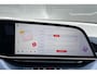 Hongqi EHS7 Long Range Launch Edition 111kWh Panorama dak | Head Up | Stoel memo/ventilatie/verwarming/massage | 21"LM |