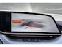 Hongqi EHS7 Long Range Launch Edition 111kWh Panorama dak | Head Up | Stoel memo/ventilatie/verwarming/massage | 21"LM |