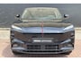 Hongqi EHS7 Long Range Launch Edition 111kWh Panorama dak | Head Up | Stoel memo/ventilatie/verwarming/massage | 21"LM |
