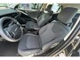 Kia Niro EV Light Edition 64.8 kWh | Cruise/Adaptive control | Navigatie | Climate control |