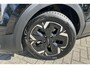 Kia Niro EV Light Edition 64.8 kWh | Cruise/Adaptive control | Navigatie | Climate control |