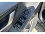 Kia Niro EV Light Edition 64.8 kWh | Cruise/Adaptive control | Navigatie | Climate control |