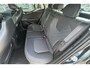 Kia Niro EV Light Edition 64.8 kWh | Cruise/Adaptive control | Navigatie | Climate control |