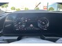 Kia Niro EV Light Edition 64.8 kWh | Cruise/Adaptive control | Navigatie | Climate control |