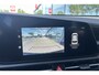 Kia Niro EV Light Edition 64.8 kWh | Cruise/Adaptive control | Navigatie | Climate control |