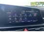 Kia Niro EV Light Edition 64.8 kWh | Cruise/Adaptive control | Navigatie | Climate control |