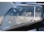 Hongqi EHS7 Long Range Launch Edition 111kWh | 250kWH Snelladen | Massagestoelen | 600KM WLTP actieradius | Draadloos Apple Carplay / Android Auto