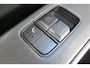 Hongqi EHS7 Long Range Launch Edition 111kWh | 250kWH Snelladen | Massagestoelen | 600KM WLTP actieradius | Draadloos Apple Carplay / Android Auto