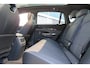 Hongqi EHS7 Long Range Launch Edition 111kWh | 250kWH Snelladen | Massagestoelen | 600KM WLTP actieradius | Draadloos Apple Carplay / Android Auto