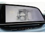 Hongqi EHS7 Long Range Launch Edition 111kWh | 250kWH Snelladen | Massagestoelen | 600KM WLTP actieradius | Draadloos Apple Carplay / Android Auto