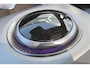 Hongqi EHS7 Long Range Launch Edition 111kWh | 250kWH Snelladen | Massagestoelen | 600KM WLTP actieradius | Draadloos Apple Carplay / Android Auto
