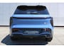 Hongqi EHS7 Long Range Launch Edition 111kWh | 250kWH Snelladen | Massagestoelen | 600KM WLTP actieradius | Draadloos Apple Carplay / Android Auto
