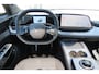 Hongqi EHS7 Long Range Launch Edition 111kWh | 250kWH Snelladen | Massagestoelen | 600KM WLTP actieradius | Draadloos Apple Carplay / Android Auto