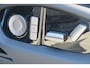 Hongqi EHS7 Long Range Launch Edition 111kWh | 250kWH Snelladen | Massagestoelen | 600KM WLTP actieradius | Draadloos Apple Carplay / Android Auto