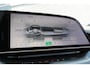 Hongqi EHS7 Long Range Launch Edition 111kWh | 250kWH Snelladen | Massagestoelen | 600KM WLTP actieradius | Draadloos Apple Carplay / Android Auto